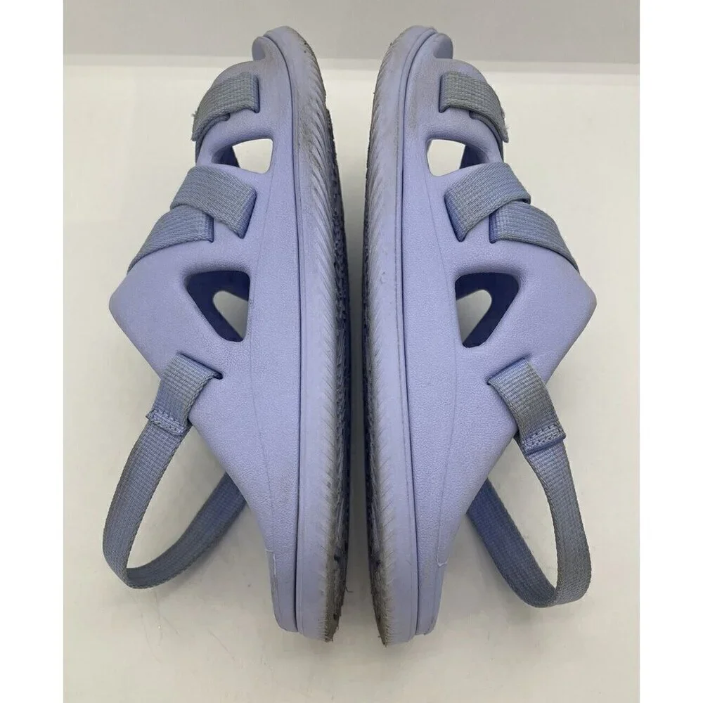 Chaco chillos sport